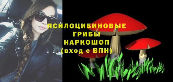 MESCALINE Богородицк