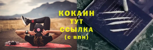 метадон Армянск
